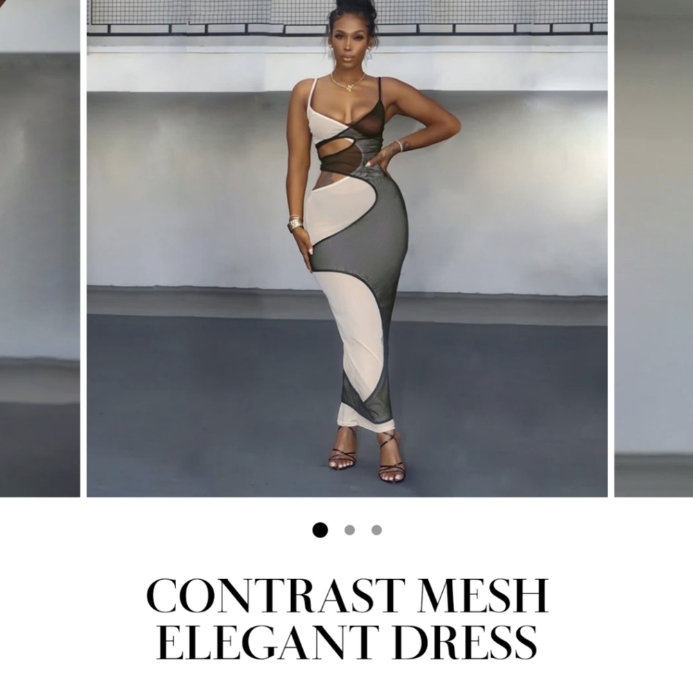 I am selling individual items at. Various price points. Please dm for price